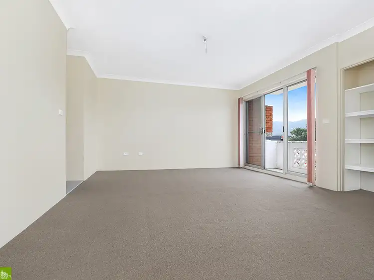 Third view of Homely unit listing, 6/9-11 Collaery Avenue, Fairy Meadow NSW 2519