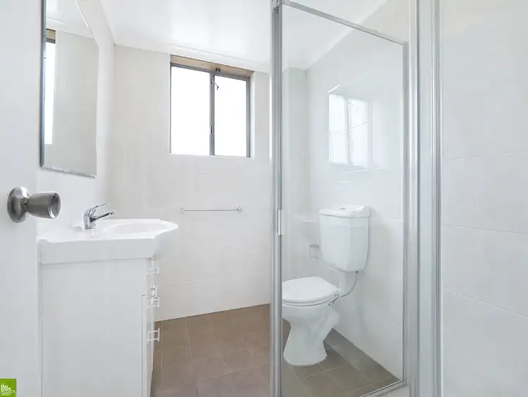 Fourth view of Homely unit listing, 6/9-11 Collaery Avenue, Fairy Meadow NSW 2519