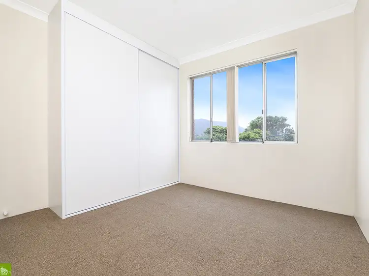 Fifth view of Homely unit listing, 6/9-11 Collaery Avenue, Fairy Meadow NSW 2519