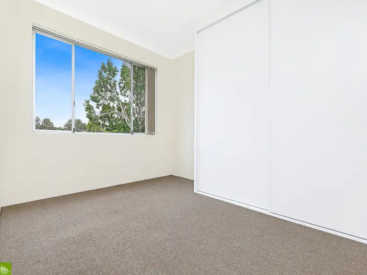 Sixth view of Homely unit listing, 6/9-11 Collaery Avenue, Fairy Meadow NSW 2519
