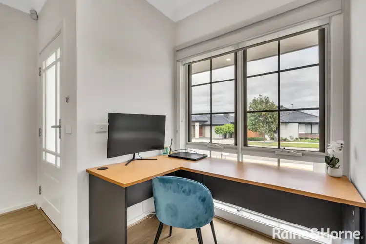 Fifth view of Homely house listing, 9 Wing Street, Diggers Rest VIC 3427