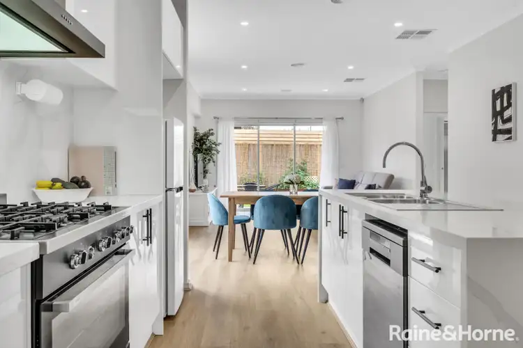 Sixth view of Homely house listing, 9 Wing Street, Diggers Rest VIC 3427