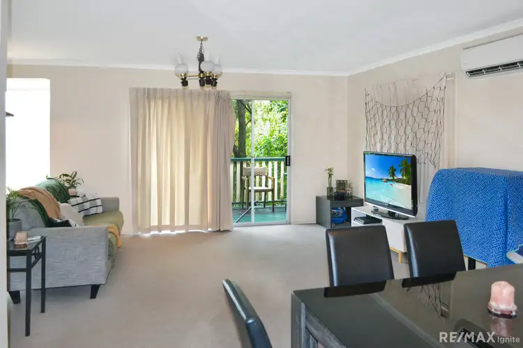 Third view of Homely house listing, 26 Troop Street, Jamboree Heights QLD 4074