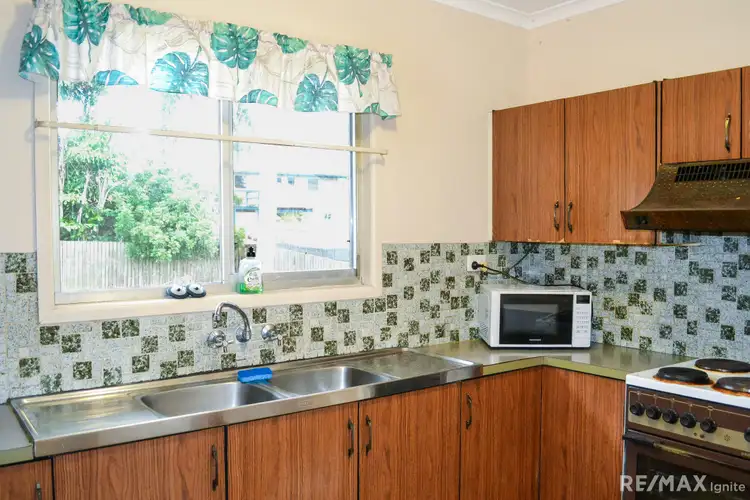 Fourth view of Homely house listing, 26 Troop Street, Jamboree Heights QLD 4074