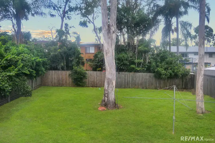 Fifth view of Homely house listing, 26 Troop Street, Jamboree Heights QLD 4074