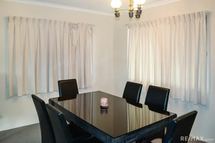 Seventh view of Homely house listing, 26 Troop Street, Jamboree Heights QLD 4074