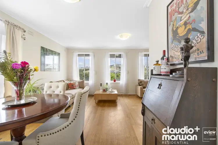 38 Fran Street, Glenroy VIC 3046