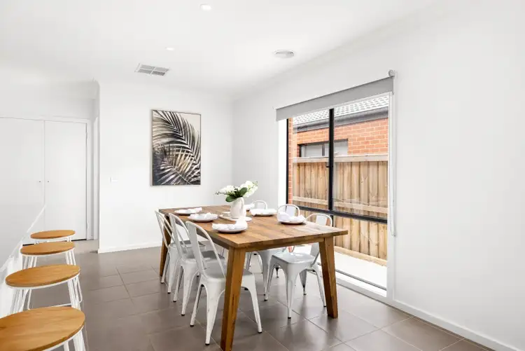 Fourth view of Homely house listing, 19 Himalaya Drive, Diggers Rest VIC 3427