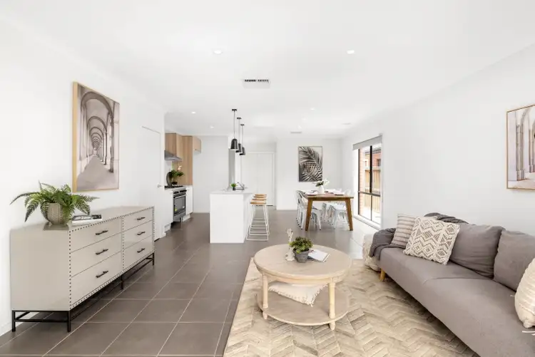 Fifth view of Homely house listing, 19 Himalaya Drive, Diggers Rest VIC 3427