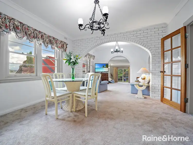 Third view of Homely house listing, 202 Seymour Street, Bathurst NSW 2795