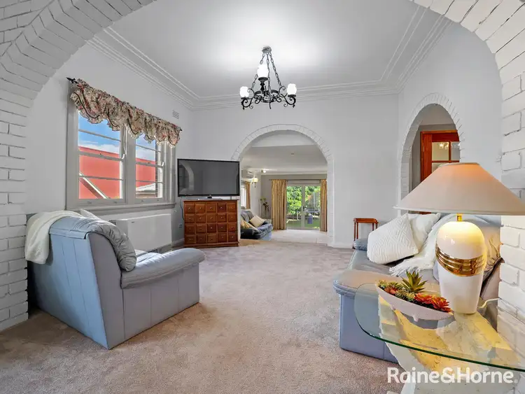 Fourth view of Homely house listing, 202 Seymour Street, Bathurst NSW 2795