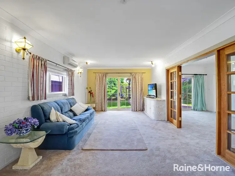 Fifth view of Homely house listing, 202 Seymour Street, Bathurst NSW 2795