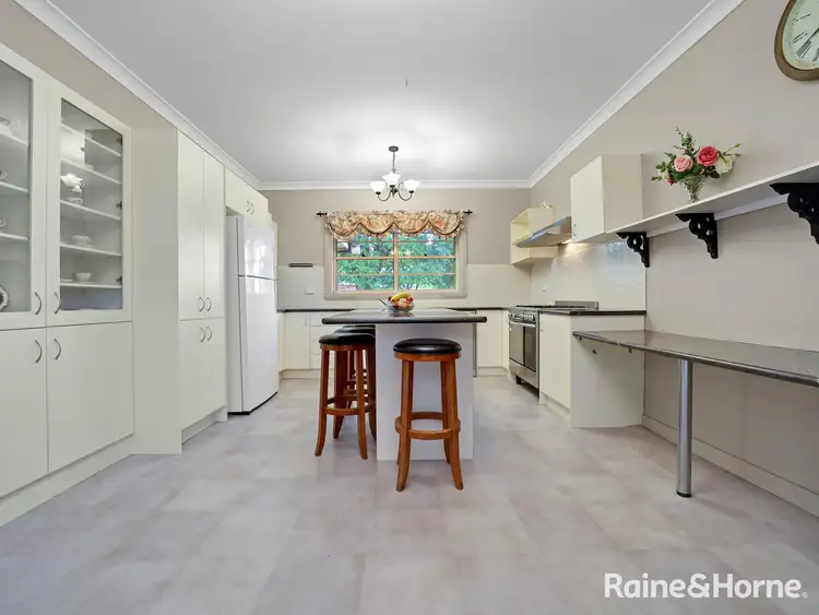 Sixth view of Homely house listing, 202 Seymour Street, Bathurst NSW 2795