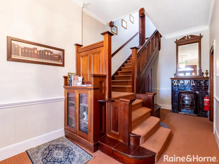 Fourth view of Homely block of units listing, 10 Daly Street, West Bathurst NSW 2795