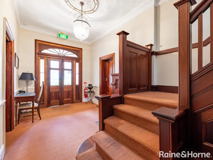 Fifth view of Homely block of units listing, 10 Daly Street, West Bathurst NSW 2795