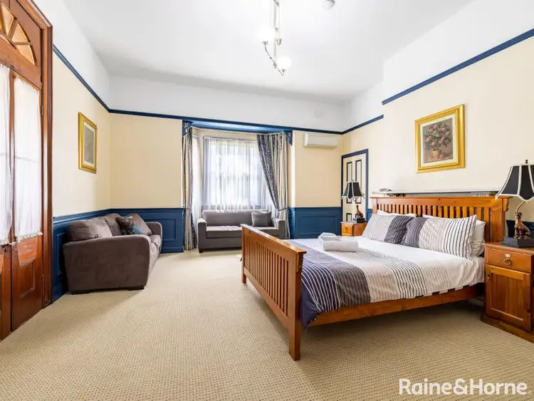 Sixth view of Homely block of units listing, 10 Daly Street, West Bathurst NSW 2795