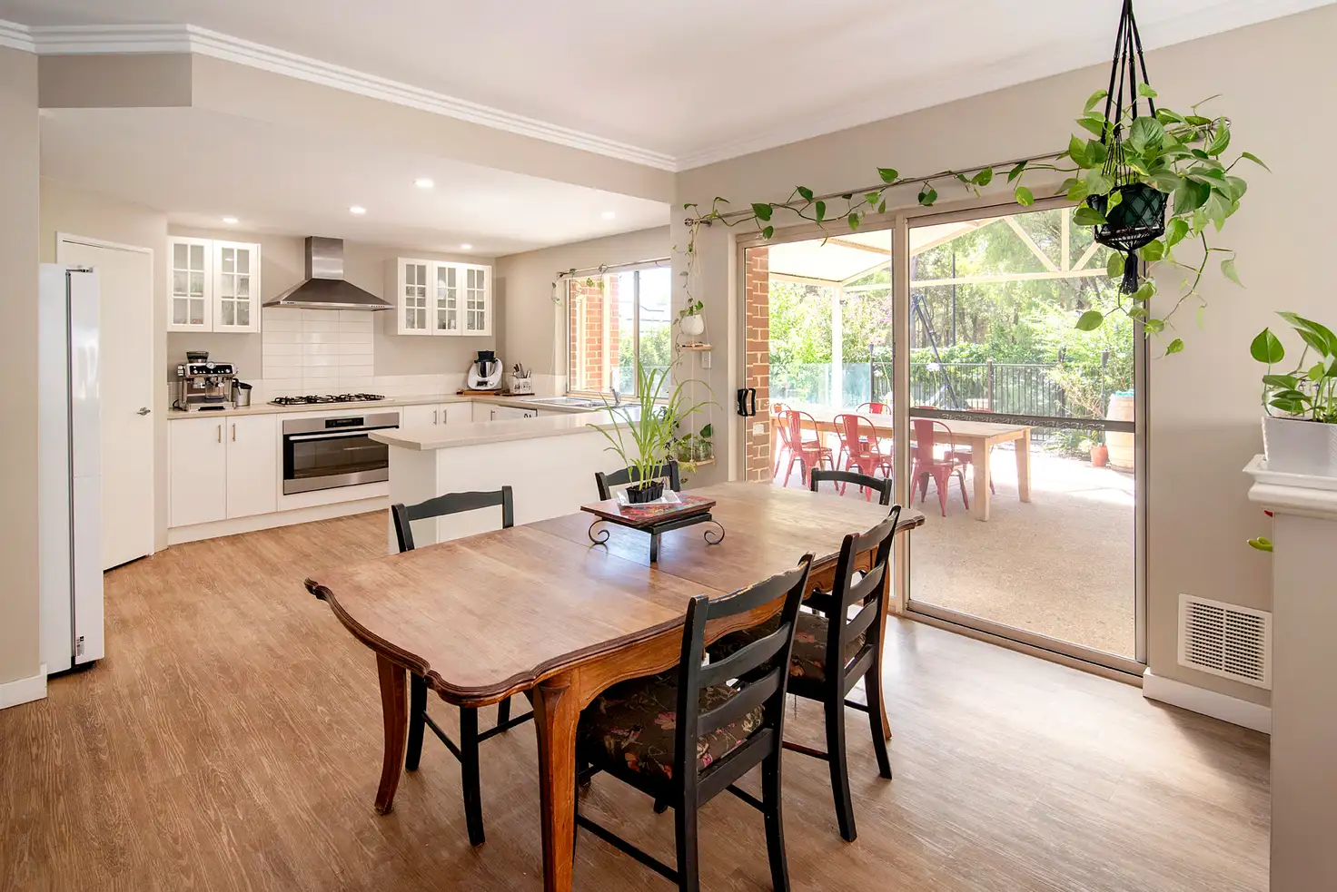 Main view of Homely house listing, 1 Massey Drive, Vasse WA 6280