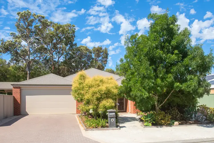 Fourth view of Homely house listing, 1 Massey Drive, Vasse WA 6280