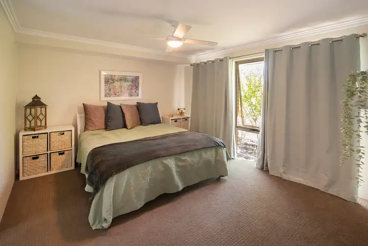 Sixth view of Homely house listing, 1 Massey Drive, Vasse WA 6280