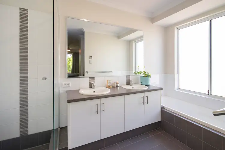 Seventh view of Homely house listing, 1 Massey Drive, Vasse WA 6280