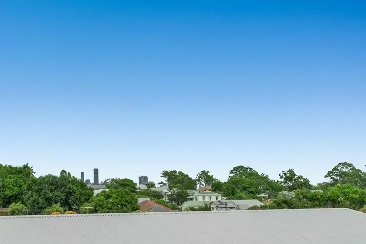 Sixth view of Homely apartment listing, 4/15 Annie Street, Camp Hill QLD 4152