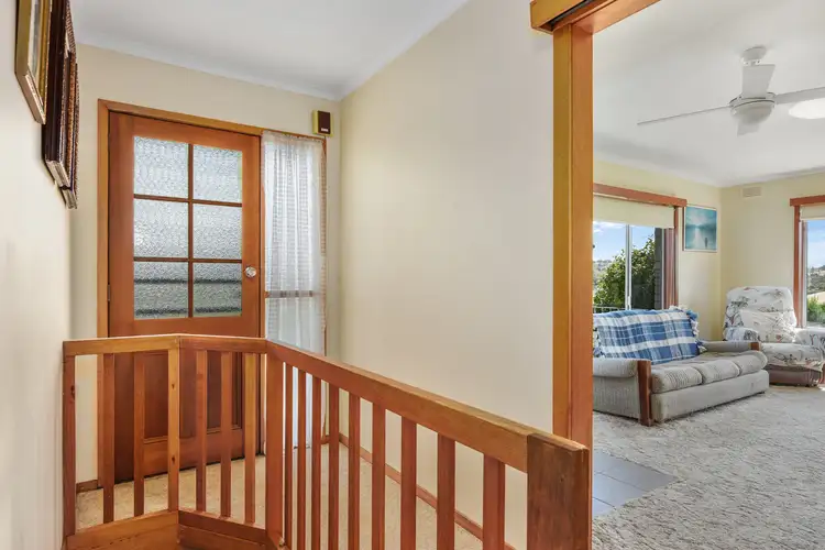 Fifth view of Homely house listing, 6 Selwyn Street, Triabunna TAS 7190