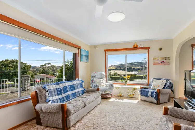 Sixth view of Homely house listing, 6 Selwyn Street, Triabunna TAS 7190