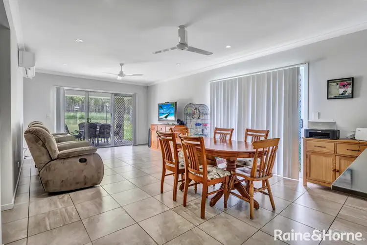 Fourth view of Homely unit listing, 2/20 Water Gum Crescent, Ningi QLD 4511