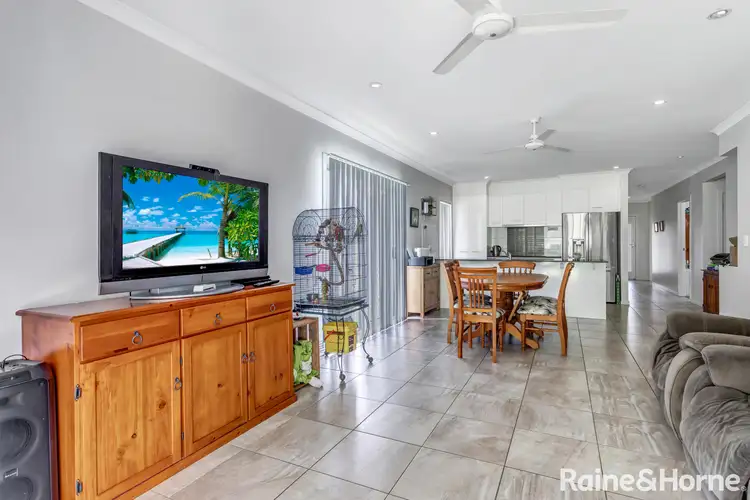Fifth view of Homely unit listing, 2/20 Water Gum Crescent, Ningi QLD 4511