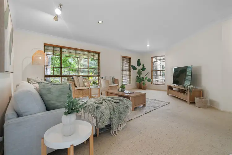 Second view of Homely house listing, 120 Castlerea Street, Tingalpa QLD 4173