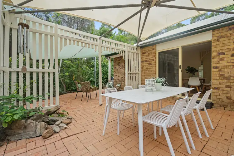 Third view of Homely house listing, 120 Castlerea Street, Tingalpa QLD 4173