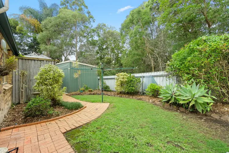 Fourth view of Homely house listing, 120 Castlerea Street, Tingalpa QLD 4173
