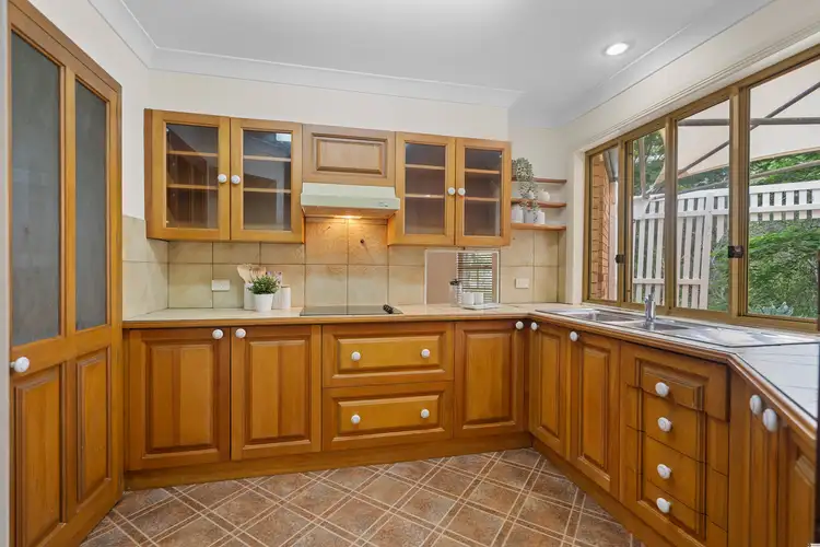 Fifth view of Homely house listing, 120 Castlerea Street, Tingalpa QLD 4173
