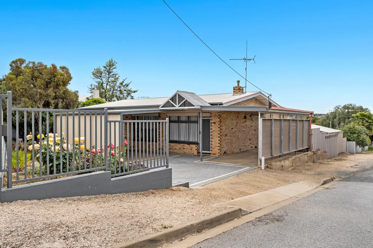 Main view of Homely house listing, 50 Swanport Road, Murray Bridge SA 5253