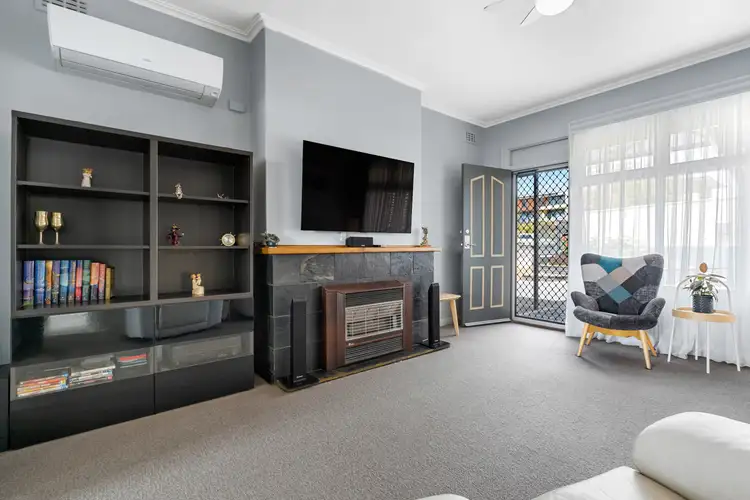 Second view of Homely house listing, 50 Swanport Road, Murray Bridge SA 5253