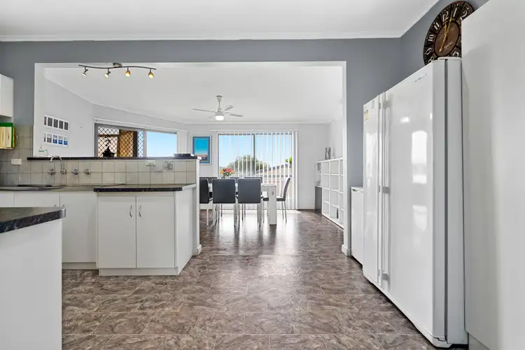 Third view of Homely house listing, 50 Swanport Road, Murray Bridge SA 5253