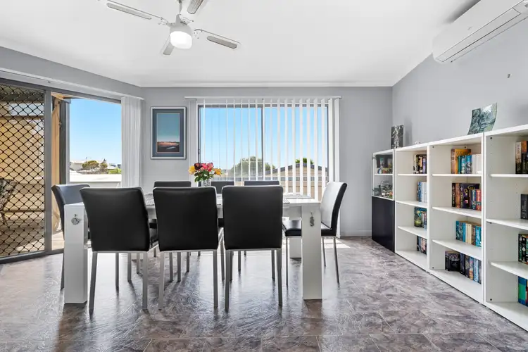 Fifth view of Homely house listing, 50 Swanport Road, Murray Bridge SA 5253