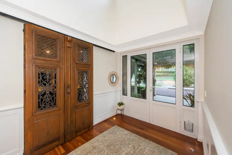 Seventh view of Homely house listing, 10 Henry George Close, Byford WA 6122