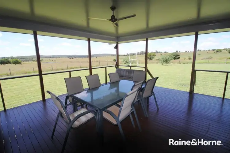 Fourth view of Homely house listing, Address available on request