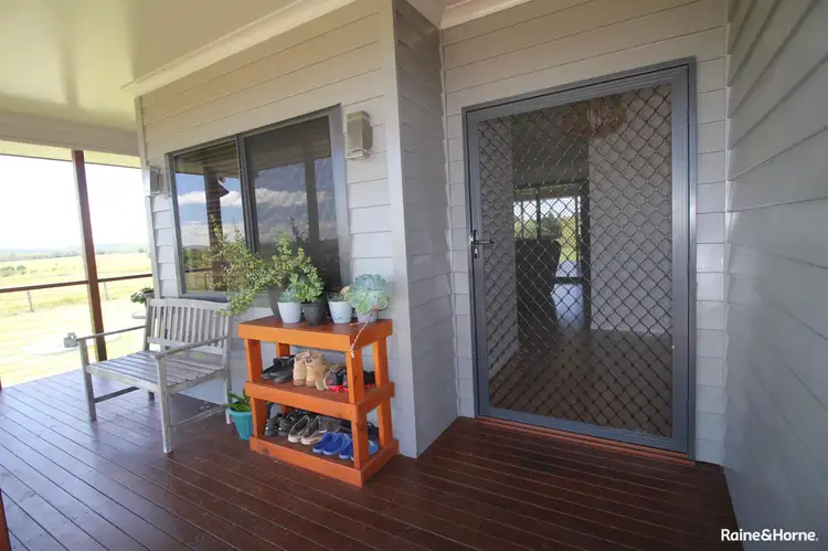 Fifth view of Homely house listing, Address available on request