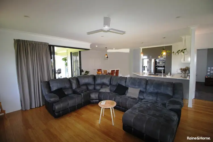 Sixth view of Homely house listing, Address available on request