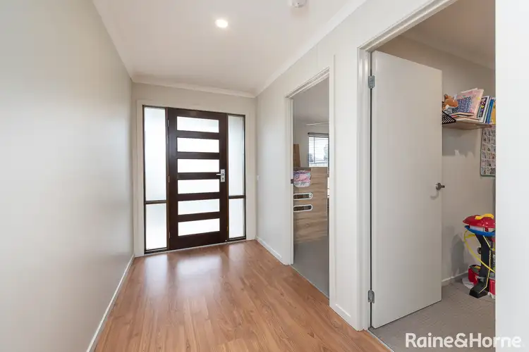 Third view of Homely house listing, 23 Brideson Road, Strathalbyn SA 5255