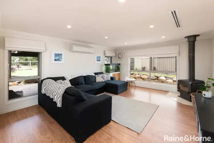 Fourth view of Homely house listing, 23 Brideson Road, Strathalbyn SA 5255