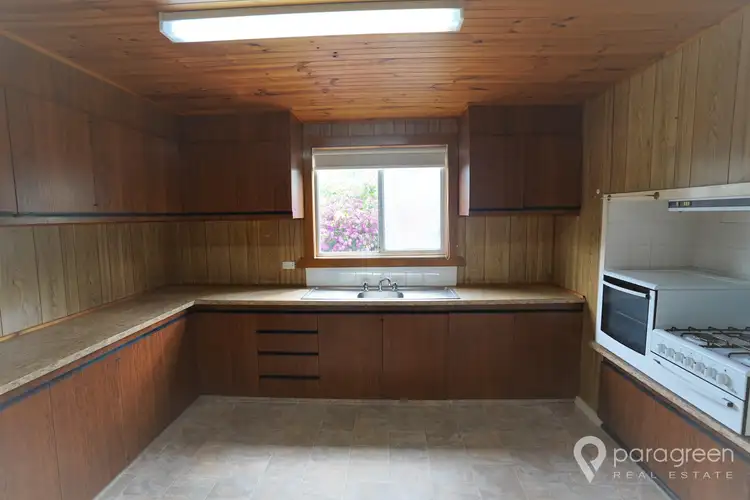 Third view of Homely house listing, 5 Stanley Street, Toora VIC 3962