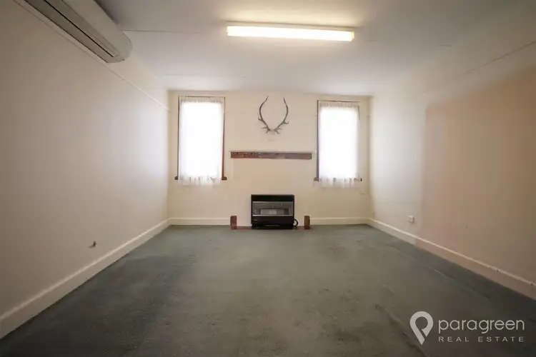 Fourth view of Homely house listing, 5 Stanley Street, Toora VIC 3962
