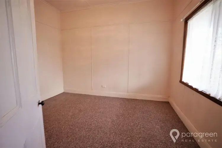 Fifth view of Homely house listing, 5 Stanley Street, Toora VIC 3962