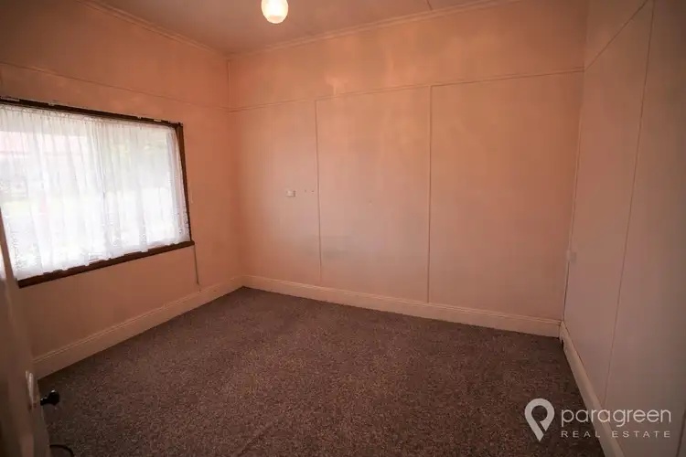Sixth view of Homely house listing, 5 Stanley Street, Toora VIC 3962