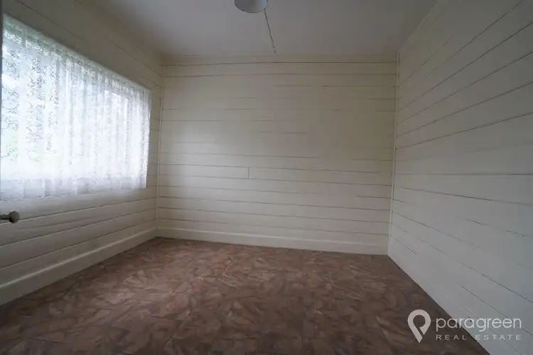 Seventh view of Homely house listing, 5 Stanley Street, Toora VIC 3962