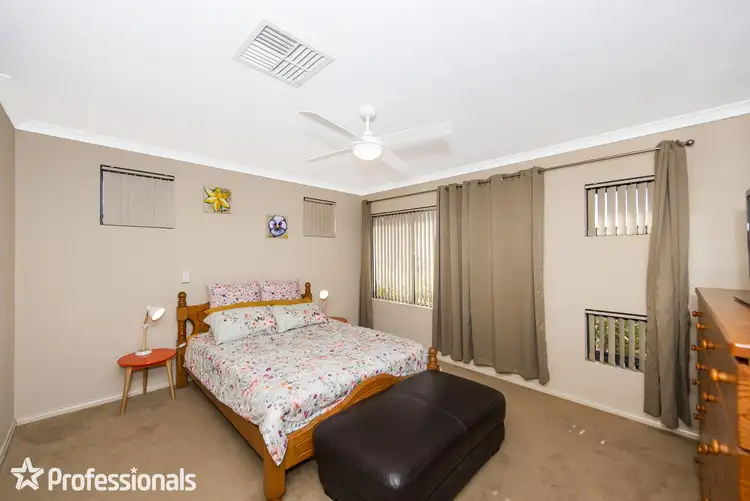 Second view of Homely house listing, 16 Coles Street, Byford WA 6122