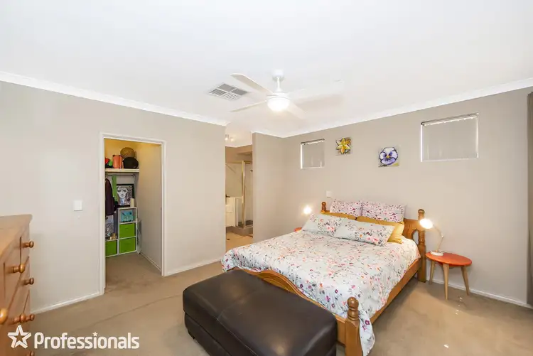 Third view of Homely house listing, 16 Coles Street, Byford WA 6122